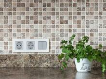 Изображение товара https://img.ape-opt.ru/images/products/original/54/f7/12/54f7124b6415d3cfe33d2bb5856274d1.JPG