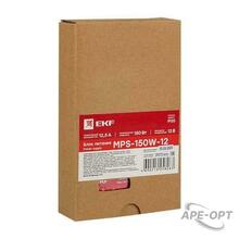 Изображение товара https://img.ape-opt.ru/images/products/original/54/fe/78/54fe78c258f0c80b4526d1abb9acc070.JPG
