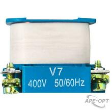 Изображение товара https://img.ape-opt.ru/images/products/original/54/fe/79/54fe797817fa991618adfe8eab0ab347.JPG