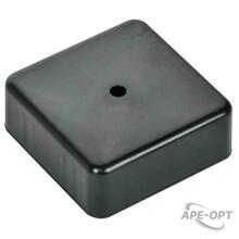 Изображение товара https://img.ape-opt.ru/images/products/original/55/03/dc/5503dc0037c44b91e5959be429d58aa2.JPG