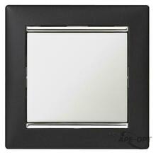 Изображение товара https://img.ape-opt.ru/images/products/original/55/0b/3b/550b3be2cc652fb77193d204bc945043.JPG