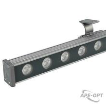 Изображение товара https://img.ape-opt.ru/images/products/original/55/0c/cd/550ccde401266918bb8c51c7c5685e6f.JPG