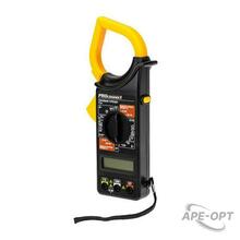 Изображения товара Токовые клещи P266 PROconnect | 13-3050 | PROconnect