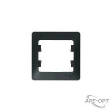 Изображение товара https://img.ape-opt.ru/images/products/original/55/15/57/551557fe7354067ccf8aa447c312725d.JPEG