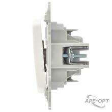 Изображение товара https://img.ape-opt.ru/images/products/original/55/1c/3b/551c3b2312e12b5f6b77105d8b0c197b.JPG