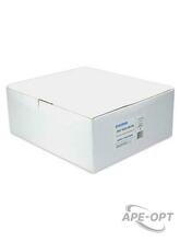 Изображение товара https://img.ape-opt.ru/images/products/original/55/2b/7f/552b7fa2130f0f7b0598be7f442b4d33.JPG