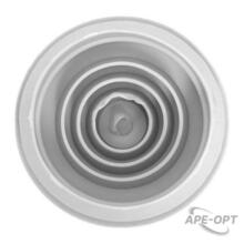 Изображение товара https://img.ape-opt.ru/images/products/original/55/2c/ef/552cefd15ce0abf28e2e80193855e77c.JPG