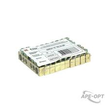 Изображение товара https://img.ape-opt.ru/images/products/original/55/2d/e9/552de9acdbe1c6182abbe5b42e4de177.JPG