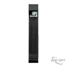 Изображение товара https://img.ape-opt.ru/images/products/original/55/35/15/553515ebc8356af55af44ffcf8c5609c.JPG
