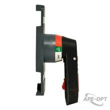 Изображение товара https://img.ape-opt.ru/images/products/original/55/46/4d/55464d2e75845d7044c1e1d0fe7709e6.JPG