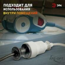 Изображение товара 1
