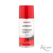 Изображения товара Антискотч 210 мл | 85-0052 | Rexant