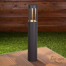 Изображения товара Светильник архитектурный 1622 TECHNO LED APART | a039873 | Elektrostandard