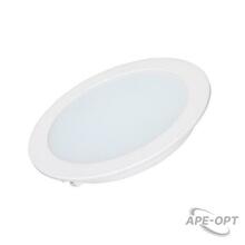 Изображения товара Светильник DL-BL145-12W Day White (Arlight, IP40 Металл, 3 года) | 021437 | Arlight