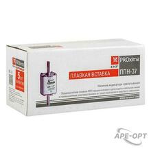Изображение товара https://img.ape-opt.ru/images/products/original/55/5f/99/555f99973fd7b456924837251cfd9896.JPG