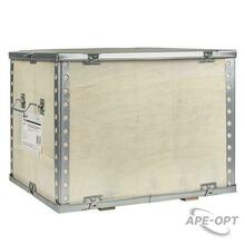 Изображение товара https://img.ape-opt.ru/images/products/original/55/6d/d0/556dd07cd32ca513c4ea8af010e2c23d.JPG