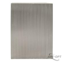 Изображение товара https://img.ape-opt.ru/images/products/original/55/73/fb/5573fbcd7898620fdc6e4d16e5afc030.JPG