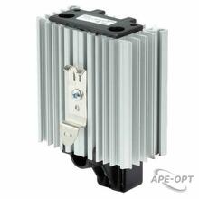 Изображения товара Обогреватель с клеммной колодкой, P=50W | R5SHT050 | DKC