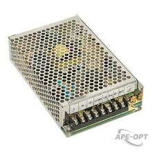Изображения товара Блок питания 24В с функцией ИБП MPSu-55W-24 EKF PROxima | mpsu-55w-24 | EKF