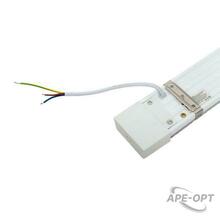 Изображение товара https://img.ape-opt.ru/images/products/original/55/80/00/55800062165daf3b6dd718a4d02a5570.JPG