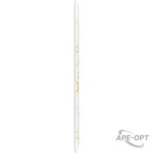 Изображение товара https://img.ape-opt.ru/images/products/original/55/8c/5f/558c5f837f22ec02bd3488637e9ea5e5.JPG