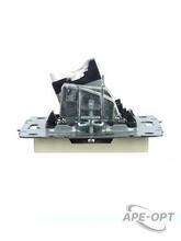 Изображение товара https://img.ape-opt.ru/images/products/original/55/8c/c1/558cc1b57ff408b5b9500cb45de4151e.JPG