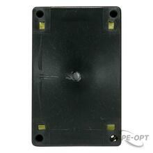 Изображение товара https://img.ape-opt.ru/images/products/original/55/90/0d/55900dec68b03b5aad5a0e067e95a904.JPG