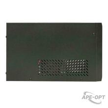 Изображение товара https://img.ape-opt.ru/images/products/original/55/97/30/559730751a2b6de03888c374d29f6a43.JPG