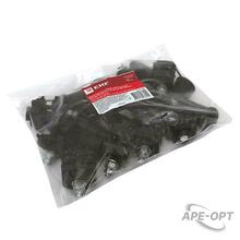 Изображение товара https://img.ape-opt.ru/images/products/original/55/97/c4/5597c43109dfb26b17d0e1d612068aad.JPG
