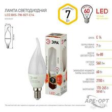 Изображение товара 1