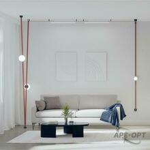 Изображение товара https://img.ape-opt.ru/images/products/original/55/a0/bc/55a0bc25622411fbd0fcfb2092fbf19a.JPG