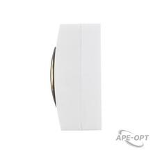 Изображение товара https://img.ape-opt.ru/images/products/original/55/a6/23/55a6237530c0285960fd72a5e6660192.JPEG