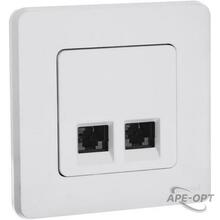 Изображение товара https://img.ape-opt.ru/images/products/original/55/a6/f8/55a6f8fe021eea5cbfbd7f3f02013746.JPG