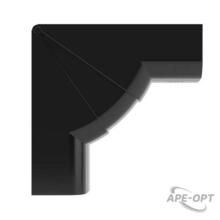Мини-изображение товара