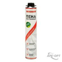 Изображение товара 1