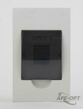 Изображение товара https://img.ape-opt.ru/images/products/original/55/aa/95/55aa95d9ca16e535490f197ea0116a1f.JPG