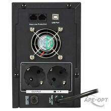 Изображение товара https://img.ape-opt.ru/images/products/original/55/b5/d3/55b5d326d4666e58131a2402f4d65991.JPG