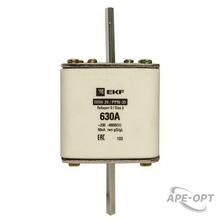 Изображение товара https://img.ape-opt.ru/images/products/original/55/bb/4d/55bb4d3fa953dc4033dc02f81b370af3.JPG