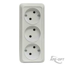 Изображение товара https://img.ape-opt.ru/images/products/original/55/bf/b1/55bfb19e84a0d74fddbfa41b6af29e83.JPG