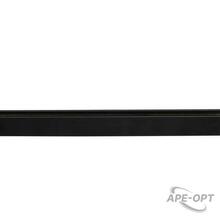 Изображение товара https://img.ape-opt.ru/images/products/original/55/d1/4e/55d14ea729440d3666c8a0aaa9eacd39.JPG