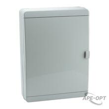 Изображения товара Корпус пластиковый OptiBox P-BNN-3-54-IP65 | 117984 | КЭАЗ