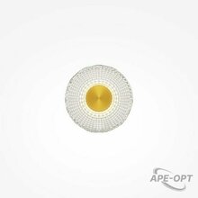 Изображения товара Настенный светильник (бра) | MOD343WL-L5BS3K2 |Maytoni