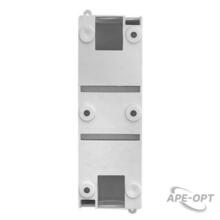 Изображение товара https://img.ape-opt.ru/images/products/original/55/da/df/55dadf42f4b36d0964c8012cf81cb04c.JPG