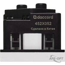 Изображение товара https://img.ape-opt.ru/images/products/original/55/db/09/55db09d415311778fb04b426f1f6c055.JPG