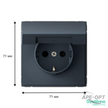 Изображение товара https://img.ape-opt.ru/images/products/original/56/02/c8/5602c8f8351bc6feabf63b05be15e170.PNG