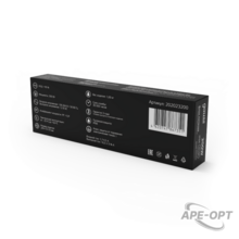 Изображение товара https://img.ape-opt.ru/images/products/original/56/03/a0/5603a048011ba4067eff2dbce35d8d67.PNG
