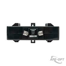 Изображение товара https://img.ape-opt.ru/images/products/original/56/04/2a/56042aa52f9fc347a8106bb5977f816e.JPG