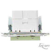Изображение товара https://img.ape-opt.ru/images/products/original/56/0d/89/560d89a2852dae695e323d1399f12aa6.JPG