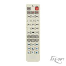Изображения товара Обучаемый универсальный пульт REXANT на 3 устройства |38-0017 | REXANT