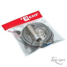 Изображение товара https://img.ape-opt.ru/images/products/original/56/16/05/561605d347b26b542e463c85c3d4ac4a.JPG